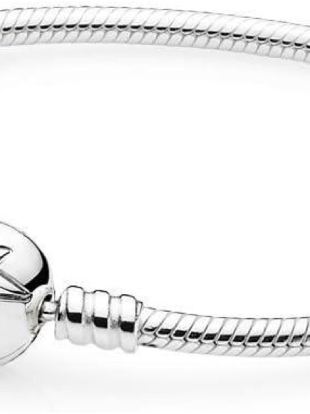 Night Sky Charm Bracelet